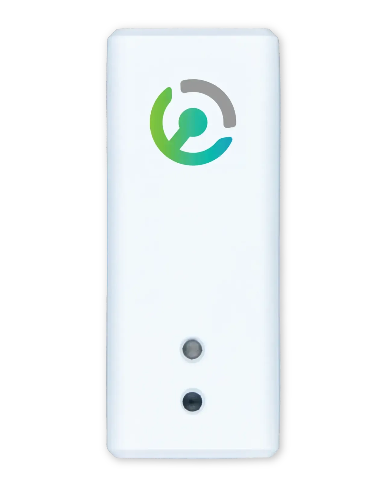 LoRaWAN® teplotní sensor
