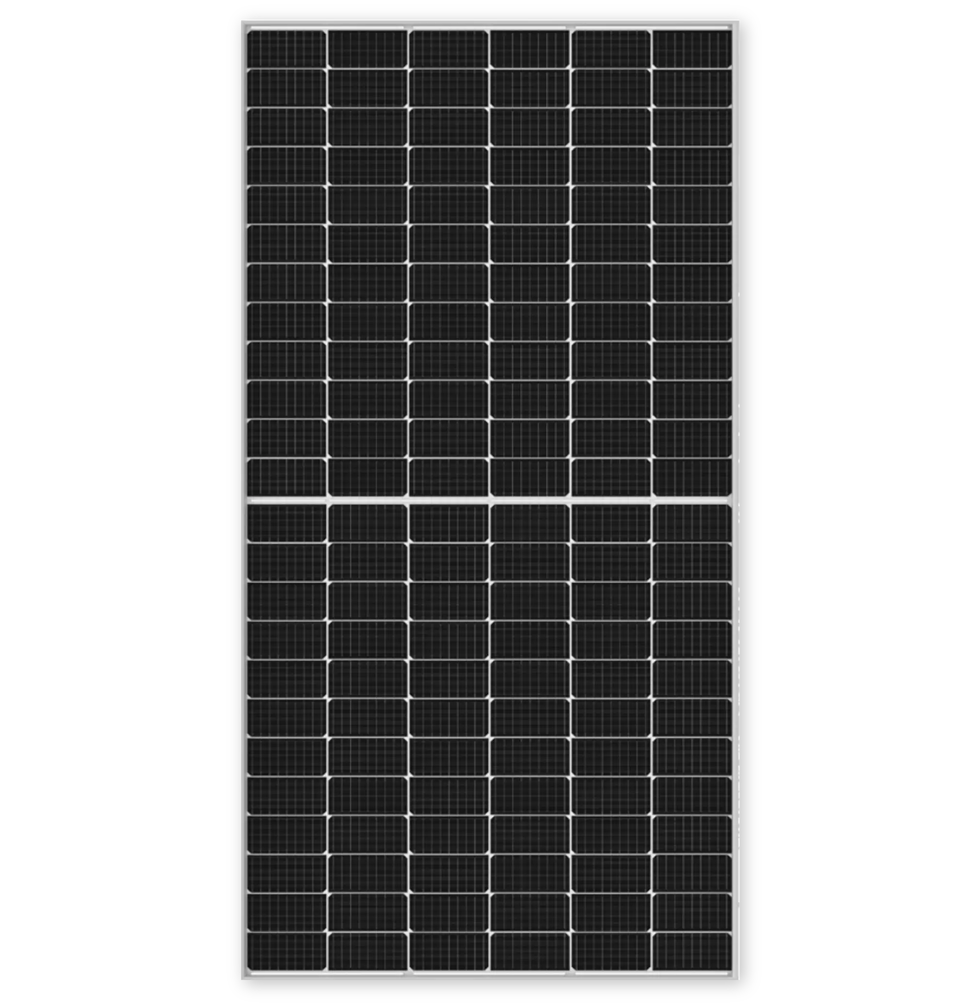Fotovoltaické panely